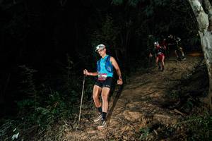 BIB: 
                            <button type="button" onclick="openModal(28151135)" class="btn btn-primary btn-sm float-right btn-popup" data-toggle="modal" data-target=".modal-high-quality">
                        <i class="fas fa-shopping-cart"></i> Add to Cart
                    </button>
                                            <button type="button" onclick="isThisMe(28151135, true)" class="btn btn-success btn-sm float-right btn-popup btn-isme hidden" data-toggle="tooltip" data-placement="bottom" title="นี่คือรูปของคุณใช่ไหม คลิกที่นี่เพื่อเอาเข้าอัลบั้ม">
                        <i class="fas fa-plus"></i> Add to album
                    </button>
                    <button type="button" onclick="isThisMe(28151135, false)" class="btn btn-warning btn-sm float-right btn-popup btn-isnotme hidden">
                        <i class="fas fa-ban"></i> Remove from album
                    </button>